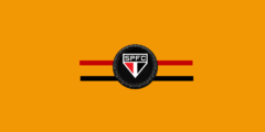 Banner da categoria São Paulo