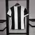 Camisa Corinthians III 24/25 Torcedor Nike Masculina - Preto na internet