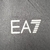 Camisa Napoli Edição Champions 23/24 - Torcedor EA7 Masculina - Preta - Fut Totalizando - Artigos Esportivos 