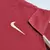 Camisa Arsenal Retrô 2005/2006 Vinho - Nike - Fut Totalizando - Artigos Esportivos 