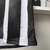 Camisa Atlético Mineiro, Camisa Atlético Mineiro I, Camisa Atlético Mineiro 24/25, Camisa Atlético Mineiro Masculina, Camisa Atlético Mineiro Torcedor, Camisa Atlético Mineiro Oficial, Camisa Atlético Mineiro Adidas, Camisa Atlético Mineiro Preta e Branca