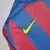 Camisa Barcelona Retrô 2006 Azul e Vermelha - Nike - loja online