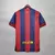 Camisa Barcelona Retrô 2014/2015 Azul e Grená - Nike - comprar online