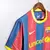 Camisa Barcelona Retrô 2010/2011 Azul e Grená - Nike - Fut Totalizando - Artigos Esportivos 