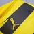 Camisa Borussia Dortmund Retrô 12/13 - Puma - Amarela e Preta - Fut Totalizando - Artigos Esportivos 