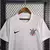 Camisa do Corinthians I 23/24 Torcedor Nike Masculina Branca - comprar online