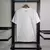 Camisa do Corinthians I 23/24 Torcedor Nike Masculina Branca na internet