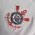Camisa do Corinthians I 23/24 Torcedor Nike Masculina Branca - loja online