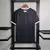 Camisa do Corinthians II 23/24 Torcedor Nike Masculina Preta e Branca - comprar online
