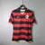 FLAMENGO, CAMISA RETRÔ FLAMENGO, FLAMENGO 2009, CAMISA FLAMENGO VERMELHA E PRETA, UNIFORME HISTÓRICO FLAMENGO, NIKE FLAMENGO, CAMISA RETRÔ NIKE, CAMISA FLAMENGO ANOS 2000, FLAMENGO CAMPEÃO 2009, CAMISA RETRÔ RUBRO-NEGRA, FLAMENGO RETRÔ ORIGINAL