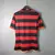 FLAMENGO, CAMISA RETRÔ FLAMENGO, FLAMENGO 2009, CAMISA FLAMENGO VERMELHA E PRETA, UNIFORME HISTÓRICO FLAMENGO, NIKE FLAMENGO, CAMISA RETRÔ NIKE, CAMISA FLAMENGO ANOS 2000, FLAMENGO CAMPEÃO 2009, CAMISA RETRÔ RUBRO-NEGRA, FLAMENGO RETRÔ ORIGINAL
