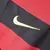 FLAMENGO, CAMISA RETRÔ FLAMENGO, FLAMENGO 2009, CAMISA FLAMENGO VERMELHA E PRETA, UNIFORME HISTÓRICO FLAMENGO, NIKE FLAMENGO, CAMISA RETRÔ NIKE, CAMISA FLAMENGO ANOS 2000, FLAMENGO CAMPEÃO 2009, CAMISA RETRÔ RUBRO-NEGRA, FLAMENGO RETRÔ ORIGINAL