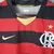 FLAMENGO, CAMISA RETRÔ FLAMENGO, FLAMENGO 2009, CAMISA FLAMENGO VERMELHA E PRETA, UNIFORME HISTÓRICO FLAMENGO, NIKE FLAMENGO, CAMISA RETRÔ NIKE, CAMISA FLAMENGO ANOS 2000, FLAMENGO CAMPEÃO 2009, CAMISA RETRÔ RUBRO-NEGRA, FLAMENGO RETRÔ ORIGINAL