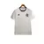 FLAMENGO, CAMISA TREINO FLAMENGO, CAMISA ADIDAS FLAMENGO, CAMISA MASCULINA FLAMENGO, CAMISA BEGE FLAMENGO, UNIFORME FLAMENGO TREINO, FLAMENGO 24/25, CAMISA OFICIAL FLAMENGO TREINO, CAMISA FLAMENGO 2024/25, ADIDAS FLAMENGO TREINO