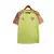Camisa Fluminense, Camisa Fluminense Treino, Camisa Fluminense 24/25, Camisa Fluminense Verde, Camisa Fluminense Masculina, Camisa Fluminense Torcedor, Camisa Fluminense Umbro, Camisa Fluminense 2024/2025, Camisa Oficial Fluminense, Uniforme Treino Flumin