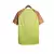 Camisa Fluminense, Camisa Fluminense Treino, Camisa Fluminense 24/25, Camisa Fluminense Verde, Camisa Fluminense Masculina, Camisa Fluminense Torcedor, Camisa Fluminense Umbro, Camisa Fluminense 2024/2025, Camisa Oficial Fluminense, Uniforme Treino Flumin
