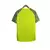 Camisa Grêmio Treino 24/25 - Torcedor Umbro Masculina - Verde com detalhes em preto - comprar online
