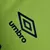 Camisa Grêmio Treino 24/25 - Torcedor Umbro Masculina - Verde com detalhes em preto na internet