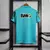 Camisa Santos Retrô II Azul Masculino 12/13 na internet