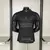 Camisa Corinthians 24/25, Camisa Corinthians II, Corinthians Nike, Camisa Jogador Corinthians, Camisa Masculina Corinthians, Camisa Corinthians com Patrocinadores, Camisa Preta Corinthians, Camisa Corinthians Nike Oficial, Corinthians 2024/2025, Camisa Co