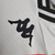 Camisa Vasco da Gama II 24/25 - Torcedor Kappa Feminina - Branca** **Tags sugeridas:** **VASCO DA GAMA, CAMISA VASCO, CAMISA BRANCA, VASCO FEMININA, UNIFORME VASCO II, CAMISA FEMININA, CAMISA TORCEDOR, VASCO II 24/25, CAMISA KAPPA, CAMISA DE TEMPO, CAMISA