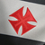 Kit Infantil Vasco da Gama, Kit Vasco I 23/24, Kit Infantil Vasco Preto, Kit Vasco Infantil, Uniforme Infantil Vasco da Gama, Kit Vasco I, Kit Infantil Vasco Oficial, Kit Criança Vasco, Uniforme Infantil Vasco Kappa, Kit Vasco Preto Branco Amarelo, Kit Va