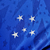 Camisa Cruzeiro, Camisa Cruzeiro 24/25, Camisa Cruzeiro Torcedor, Camisa Cruzeiro Feminina, Camisa Cruzeiro Azul, Camisa Adidas Cruzeiro, Camisa Cruzeiro I 24/25, Camisa Oficial Cruzeiro, Camisa Cruzeiro Adidas, Camisa Cruzeiro Temporada 24/25
