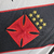 Camisa Vasco da Gama, Camisa Vasco 24/25, Camisa Vasco Torcedor, Camisa Regata Vasco, Camisa Vasco Masculina, Camisa Vasco Branca, Camisa Vasco Listrada, Camisa Vasco Kappa, Camisa Vasco da Gama II 24/25, Camisa Vasco Listras Pretas, Camisa Vasco Detalhes