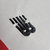 camisa-regata-sao-paulo-i-24-25-torcedor-new-balance-masculina-branca.jpg
camisa-regata-sao-paulo-masculina-branca.jpg
regata-sao-paulo-2024-masculina-new-balance-branca.jpg
camisa-futebol-sao-paulo-regata-masculina-branca.jpg
regata-sao-paulo-torcedor-ne