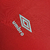 Camisa Athletico Paranaense, Camisa Athletico Paranaense 24/25, Camisa Athletico Paranaense I, Camisa Athletico Paranaense Torcedor, Camisa Athletico Paranaense Umbro, Camisa Athletico Paranaense Masculina, Camisa Athletico Paranaense Vermelha, Camisa Ath