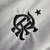 Kit Infantil Flamengo, Kit Flamengo 24/25, Kit Infantil Flamengo Branco, Kit Flamengo Infantil, Uniforme Infantil Flamengo, Kit Flamengo II 24/25, Kit Infantil Flamengo Oficial, Kit Criança Flamengo, Uniforme Infantil Flamengo Adidas, Kit Flamengo Branco 