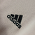 Camisa Manchester United II 23/24 - Torcedor Adidas Masculina - Rosa - Fut Totalizando - Artigos Esportivos 