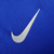 Camisa Seleção da França I 24/25 - Torcedor Nike Feminina - Azul - Fut Totalizando - Artigos Esportivos 