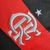 FLAMENGO, CAMISA REGATA FLAMENGO, FLAMENGO 24/25, UNIFORME FLAMENGO, CAMISA PRETA E VERMELHA, TORCEDOR ADIDAS, FLAMENGO OFICIAL, CAMISA DE TIME, REGATA FLAMENGO ADIDAS, CAMISA RUBRO-NEGRA, FLAMENGO MASCULINA 24/25, CAMISA ESPORTIVA FLAMENGO , FLAMENGO REG