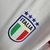 Kit Infantil Seleção da Itália, Kit Itália II 24/25, Kit Infantil Itália Branco, Kit Seleção da Itália Infantil, Uniforme Infantil Itália, Kit Itália II, Kit Infantil Itália Oficial, Kit Criança Itália, Uniforme Infantil Itália Adidas, Kit Itália Branco A