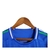 Camisa Seleção da Itália I 23/24 - Torcedor Adidas Masculina - Azul - Fut Totalizando - Artigos Esportivos 