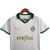 Kit Infantil Palmeiras, Kit Palmeiras II 24/25, Kit Infantil Palmeiras Branco, Kit Palmeiras Infantil, Uniforme Infantil Palmeiras, Kit Palmeiras II, Kit Infantil Palmeiras Oficial, Kit Criança Palmeiras, Uniforme Infantil Palmeiras Puma, Kit Palmeiras Br
