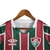 Camisa Fluminense 24/25, Camisa Fluminense Torcedor, Camisa Fluminense Masculina, Camisa Fluminense Verde e Vermelha, Camisa Fluminense Umbro, Camisa Fluminense I 24/25, Camisa Fluminense 24/25 Torcedor, Camisa Fluminense 24/25 Masculina