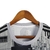 Imagem do Camisa Japão Edição especial 24/25 - Torcedor Adidas Masculina - Cinza