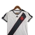 Kit Infantil Vasco da Gama, Kit Vasco II 24/25, Kit Infantil Vasco Branco, Kit Vasco Infantil, Uniforme Infantil Vasco da Gama, Kit Vasco II, Kit Infantil Vasco Oficial, Kit Criança Vasco, Uniforme Infantil Vasco Kappa, Kit Vasco Branco, Conjunto Vasco da