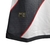 Camisa Vasco da Gama II 24/25 - Torcedor Kappa Feminina - Branca** **Tags sugeridas:** **VASCO DA GAMA, CAMISA VASCO, CAMISA BRANCA, VASCO FEMININA, UNIFORME VASCO II, CAMISA FEMININA, CAMISA TORCEDOR, VASCO II 24/25, CAMISA KAPPA, CAMISA DE TEMPO, CAMISA