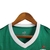 Camisa Palmeiras, Camisa Palmeiras 24/25, Camisa Regata Palmeiras, Camisa Palmeiras Torcedor, Camisa Palmeiras Masculina, Camisa Palmeiras Verde, Camisa Palmeiras Puma, Camisa Palmeiras I 24/25, Camisa Oficial Palmeiras, Camisa Palmeiras Temporada 24/25