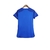 Camisa Cruzeiro, Camisa Cruzeiro 24/25, Camisa Cruzeiro Torcedor, Camisa Cruzeiro Feminina, Camisa Cruzeiro Azul, Camisa Adidas Cruzeiro, Camisa Cruzeiro I 24/25, Camisa Oficial Cruzeiro, Camisa Cruzeiro Adidas, Camisa Cruzeiro Temporada 24/25