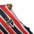 camisa-regata-sao-paulo-ii-24-25-torcedor-new-balance-masculina-vermelha-preta.jpg
camisa-regata-sao-paulo-masculina-vermelha-preta.jpg
regata-sao-paulo-2024-masculina-new-balance-vermelha-preta.jpg
camisa-futebol-sao-paulo-regata-masculina-vermelha-preta