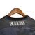 Camisa Santa Cruz, Camisa Santa Cruz 24/25, Camisa Santa Cruz II, Camisa Santa Cruz Torcedor, Camisa Santa Cruz Volt, Camisa Santa Cruz Masculina, Camisa Santa Cruz Preta, Camisa Santa Cruz Vermelha, Camisa Santa Cruz Branca, Camisa Santa Cruz Detalhes Ve