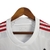 Camisa Flamengo II, Camisa Flamengo 24/25, Camisa Flamengo Torcedor, Camisa Flamengo Adidas, Camisa Flamengo Masculina, Camisa Flamengo Branca, Camisa Flamengo Vermelha, Camisa Flamengo Oficial, Uniforme Flamengo Masculino