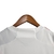 Camisa Regata Flamengo, Camisa Flamengo II, Camisa Flamengo 24/25, Camisa Flamengo Torcedor, Camisa Flamengo Adidas, Camisa Flamengo Branca, Camisa Flamengo Vermelha, Regata Flamengo, Uniforme Flamengo Masculino, Camisa Flamengo Oficial