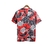Camisa Flamengo, Camisa Flamengo 24/25, Camisa Flamengo Edição Especial, Camisa Flamengo Vermelha, Camisa Flamengo Masculina, Camisa Flamengo Adidas, Camisa Flamengo Torcedor, Camisa Flamengo Oficial, Camisa Flamengo 2024/2025, Camisa Flamengo Edição Limi