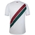 Camisa Fluminense, Camisa Fluminense II, Camisa Fluminense 24/25, Camisa Fluminense Masculina, Camisa Fluminense Torcedor, Camisa Fluminense Umbro, Camisa Fluminense Oficial, Camisa Fluminense Branca, Camisa Fluminense com Patrocínio, Camisa Fluminense 20