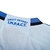 Camisa CF Montréal II 24/25 - Torcedor Adidas Masculina - Branca com detalhes em azul - Fut Totalizando - Artigos Esportivos 
